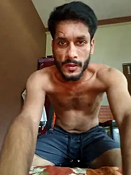 Palyboy426 Webcam-Show
