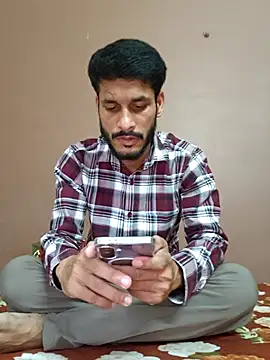 Palyboy426 Webcam-Show