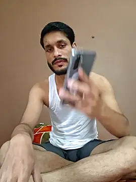 Show de webcam de Palyboy426