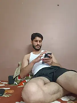 Palyboy426 – webcam-show