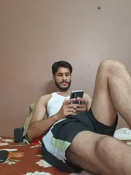عرض كام Palyboy426