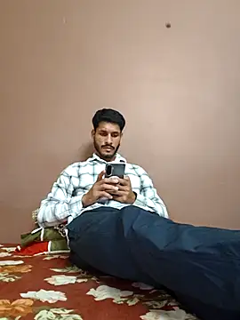 عرض كام Palyboy426