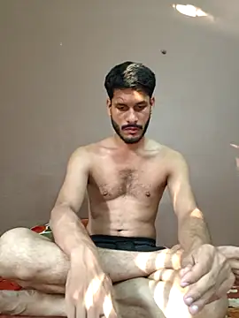 عرض كام Palyboy426