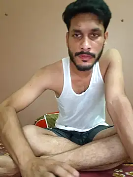 Palyboy426 Show Webcam