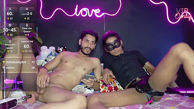 Show modela Palyboy426 na web-kameri