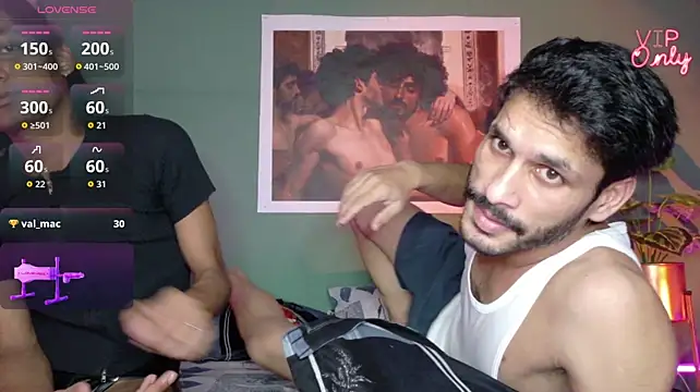 عرض كام Palyboy426