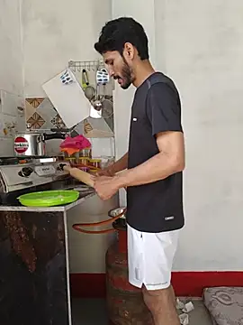 Palyboy426 Show Webcam