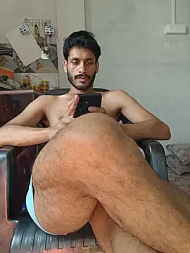 Palyboy426 Show Webcam