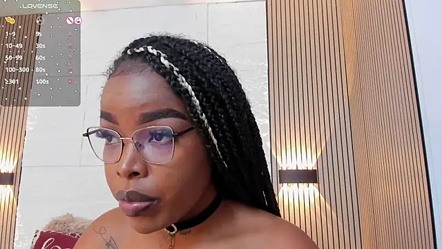 MadisonLopezx লাইভ XXX চ্যাট