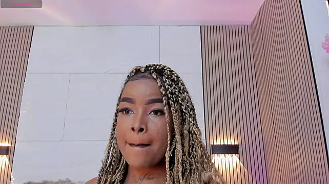 MadisonLopezx Live XXX-Chat
