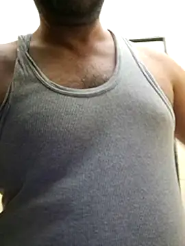 johny_69d@xh 웹캠 쇼