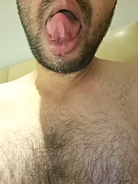 عرض كام johny_69d@xh