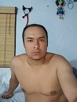 girl-multiorgasmic-Milf webcam show