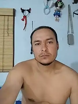 girl-multiorgasmic-Milf webcam show