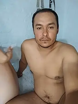 Show webcam de girl-multiorgasmic-Milf