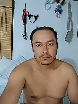 عرض كام girl-multiorgasmic-Milf
