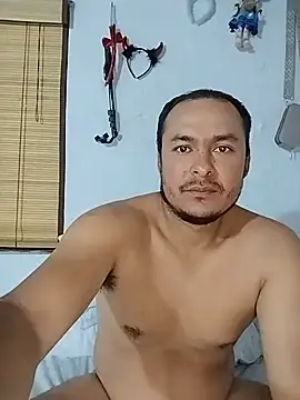 عرض كام girl-multiorgasmic-Milf