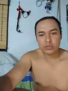 girl-multiorgasmic-Milf webkamerás műsora