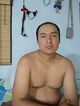 girl-multiorgasmic-Milf Webcam Show