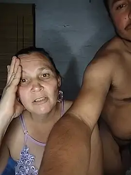 عرض كام ViciousVixen_Stud-xx
