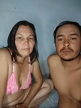 Show webcam de ViciousVixen_Stud-xx