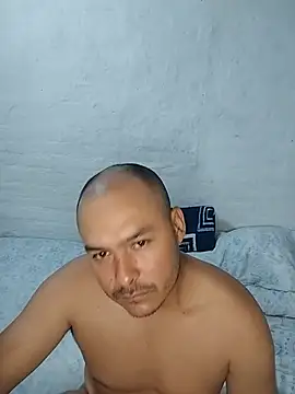 ViciousVixen_Stud-xx Шоу с уебкамера