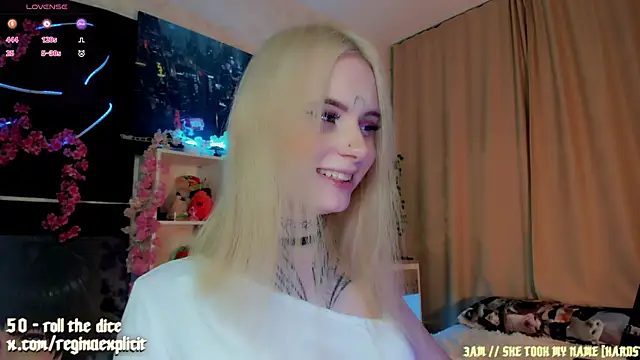 snake__bites – webcam-show