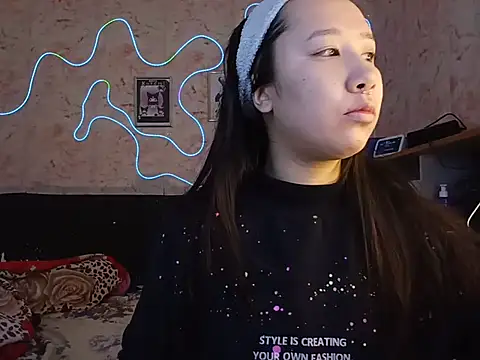 Chat +18 de Japabaixinha ao vivo