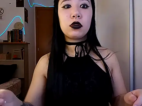 Chat XXX ao vivo de Japabaixinha