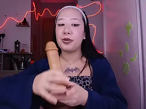 دردشة Japabaixinha الجنسية المباشرة