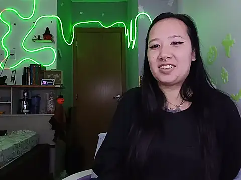 Chatroom XXX en direct de Japabaixinha