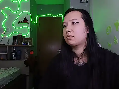 Živý XXX chat Japabaixinha