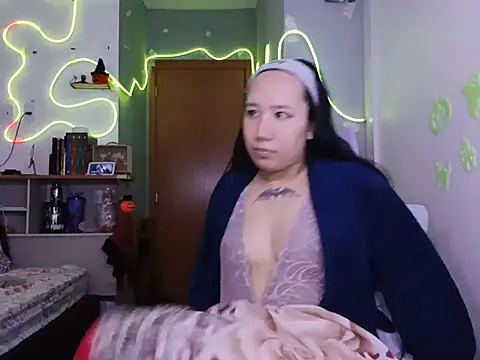 Japabaixinha 现场XXX聊天