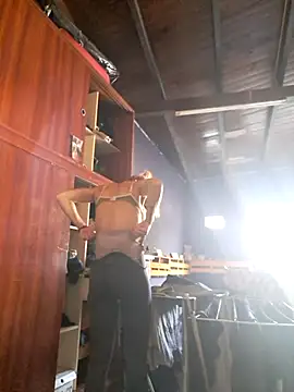 gala2's Live XXX Chat