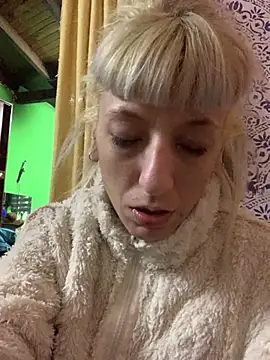 gala2 Chat XXX in diretta