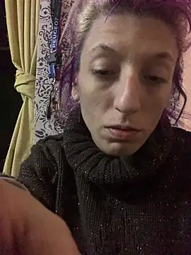 Laguerta22: онлайн-секс-чат