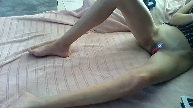clara_tentation69: вебкам-шоу