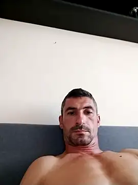 LOREDAN1 Webcamshow