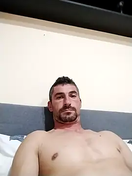 LOREDAN1 – webcam-show