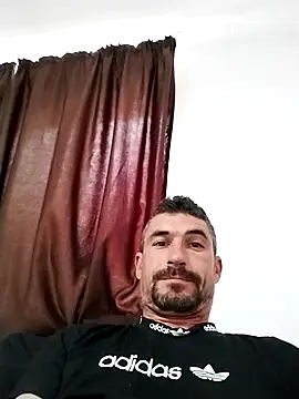 LOREDAN1 Webcamshow