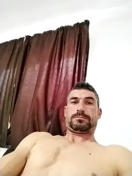 LOREDAN1 Webcam show
