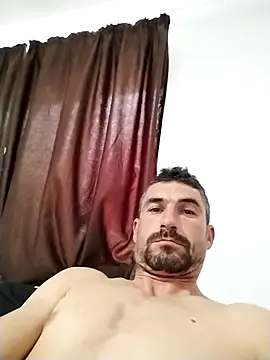 LOREDAN1 Webcam show