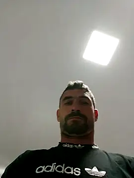 LOREDAN1 Webcam show