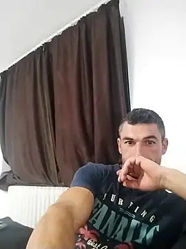 LOREDAN1 Webcam show