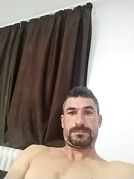 LOREDAN1 Webcam show
