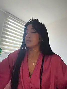 keilelewis Chat XXX live