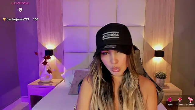 bella1207 라이브 XXX 채팅