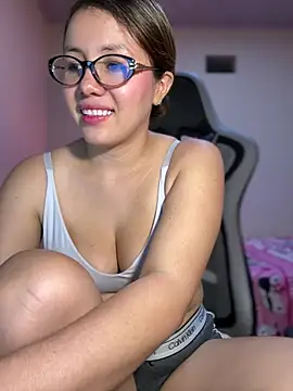 Sembang XXX Secara Langsung solecito_22