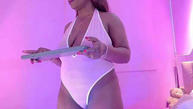 LoveQueen2 লাইভ XXX চ্যাট