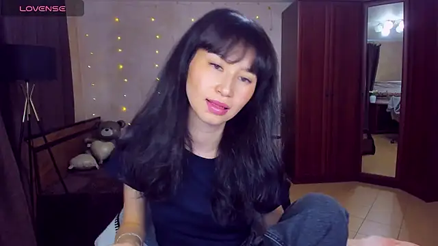 SheilaRare Chat XXX live
